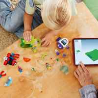 Конструктор LEGO Спайди: подводници-nLu9H.jpeg