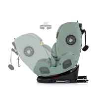 Столче за кола Chipolino Techno iGROW I-size 40-150 см 360, матча-nM9O1.jpeg
