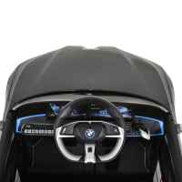 Акумулаторна кола Moni BMW i4, черен-nOCKL.jpeg