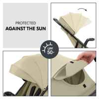 Бебешка комбинирана количка 3в1 Hauck Shop N Care, Olive-nOPng.jpeg