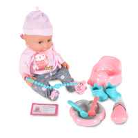 Кукла пишкаща с аксесоари Tutu love, 36cm-nOo1R.jpeg