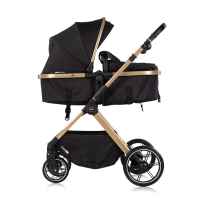 Комбинирана бебешка количка 3в1 Chipolino Pearl, черна-nOuut.jpeg