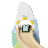 Дървена състезателна писта Classic World, Планинско рали-nP9dq.jpeg