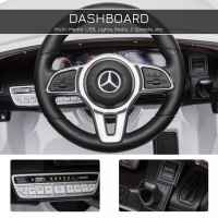 Акумулаторен джип JJ Mercedes Benz EQC 400 Licensed, червен металик-nPC8W.jpeg