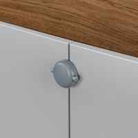 Обезопасителна закопчалка за двойни врати Reer-nPSwA.jpg