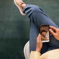 Дигитален видеофон Philips Avent +  свързване - SCD953/26-nQLXD.jpeg