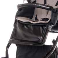 Комбинирана бебешка количка 3в1 Lorelli Rimini Classic, Ruby Red&Black РАЗПРОДАЖБА-nRD8Z.jpeg