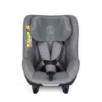 Столче за кола Avionaut AeroFIX Airflow, Grey-nRd74.jpeg