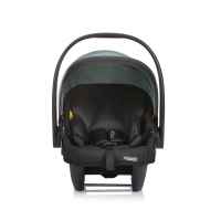 Комбинирана бебешка количка 4в1 Chipolino Престиж, Босилек-nRoYA.jpeg