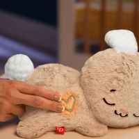 Прегърни и успокой зайчето Fisher Price-nRv1s.jpeg