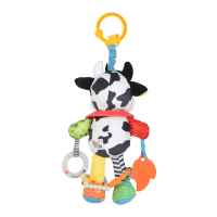 Висулка Bali Bazoo Крава, Clara-nS08l.jpeg