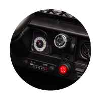 Акумулаторен джип Chipolino Toyota FJ Cruiser, черен-nSIZD.jpeg