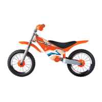 Балансиращо колело Hape, Офроуд, Кросов мотор-nSlGX.jpeg