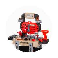 Работна маса с инструменти Chipolino-nSuvz.jpeg