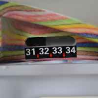 Кънки Byox Donna, L (39-42)-nT5sh.jpg