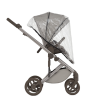 Комбинирана бебешка количка 3в1 Anex Eli, Granti-nTTII.png