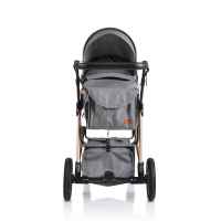 Комбинирана бебешка количка 4в1 Moni Midas, сива-nTcJM.jpeg