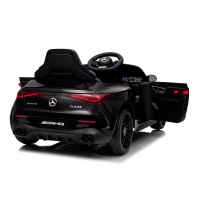 Акумулаторна кола Chipolino Mercedes AMG CLE 53, черна-nTcwJ.jpeg
