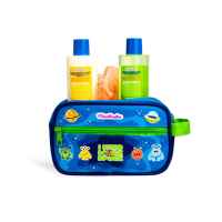 Комплект за баня в козметична чантичка Martinelia-nTe9u.jpeg