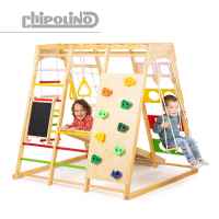 Детска игра за катерене Chipolino, с люлка и черна дъска-nTvlD.jpeg