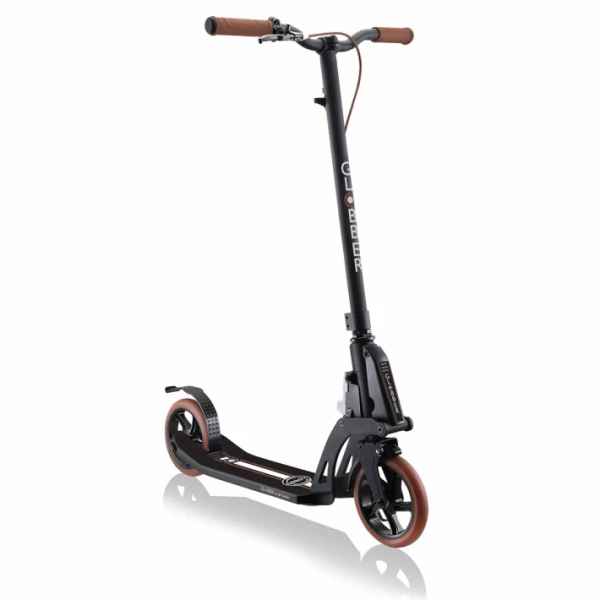 Тротинетка Globber ONE K 180, Vintage Black-nU2sm.jpeg