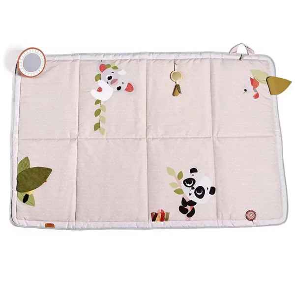Килимче за игра Tiny Love Boho Chic XL Super Mat, 150х100 см-nV31U.jpg