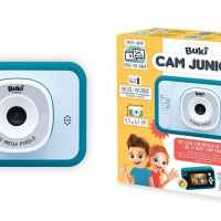 Детски фотоапарат Buki France, Видео и снимки-nV63W.jpeg