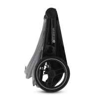 Комбинирана бебешка количка 4в1 KinderKraft Nea 2.0, Platinium grey-nVBTX.jpeg