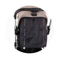 Лятна бебешка количка Chipolino Twister с 360, макадамия-nVFUd.jpeg