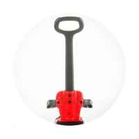 Количка за яздене Chipolino Mercedes AMG GLE63, Червена-nVO1b.jpg