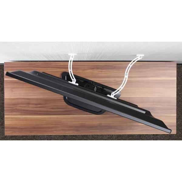 Предпазител против преобръщане на телевизор Reer-nVncm.jpeg