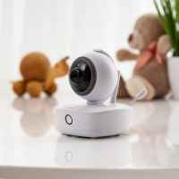 Дигитален видео бебефон Reer BabyCam XL-nW2ur.jpg
