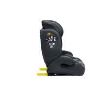 Столче за кола Kikka Boo i-Bronn i-size, Grey-nW3Sh.jpeg