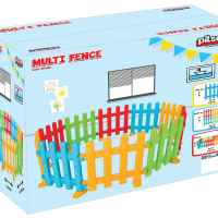 Ограда Pilsan Multi 10 ел.-nWOyu.jpg
