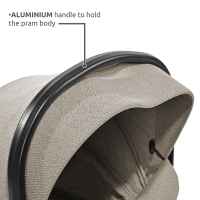 Комбинирана бебешка количка 2в1 Lorelli Reya, Black + ПОДАРЪК ЛЮЛКА-nXSVq.jpeg