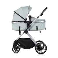Комбинирана бебешка количка 4в1 Chipolino Pearl, матча-nYP26.jpeg