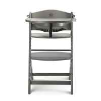 Столче за хранене KinderKraft ENOCK, Brown-nZV4C.jpeg