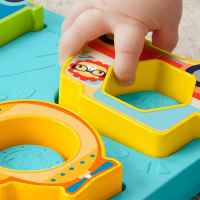 Музикален пъзел-сортер Fisher Price, превозни средства-nZdaS.jpeg