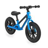 Детски балансиращ велосипед Byox Jogger, син-nZx6r.jpeg
