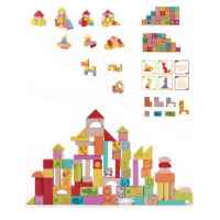 Образователен конструктор Classic World, с различни видове дървени блокчета-naBF1.jpeg