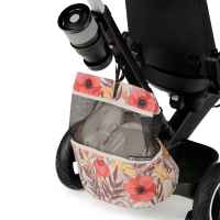 Триколка KinderKraft EASYTWIST, Черна-naJst.jpg