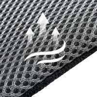 Ергономична раница Hauck Close to Me, Black-naZW9.jpg