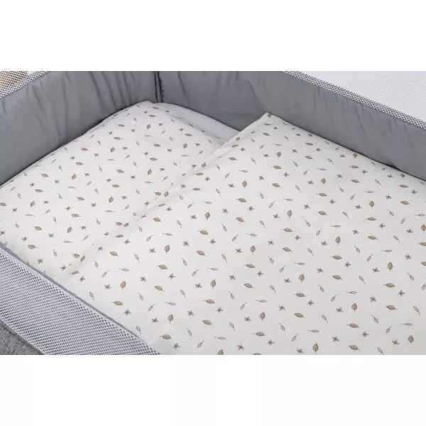 Спален комплект 5 части мини Bubaba, Листенца-naiCg.jpeg