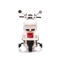 Акумулаторен мотор Chipolino Vespa GTS Super, бял-nakRs.jpeg