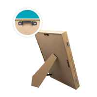 Рамка за рисунки Buki France, 24 x 33 см-naznS.jpeg