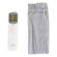 Инфрачервен термометър Cangaroo Theo-nbCJk.jpeg