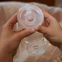 Комплект Philips Avent, ел. помпа, шише 125 мл с биберон, несесер, торбички за кърма и 4 бр. подплънки-nbkV2.jpeg