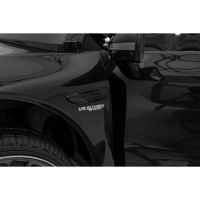 Акумулаторна кола JJ Mercedes SL63, двуместна червен металик-ncDIb.jpeg