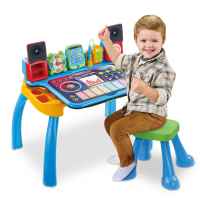 Интерактивна играчка Vtech, Образователно музикално бюро-ncLKD.jpeg