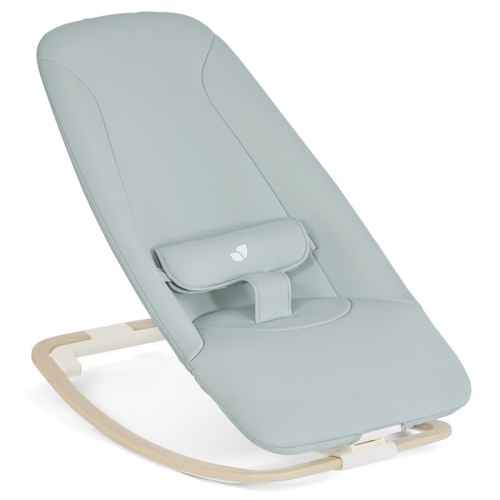Бебешки шезлонг Joie dreamer™ lite, Ocean wood